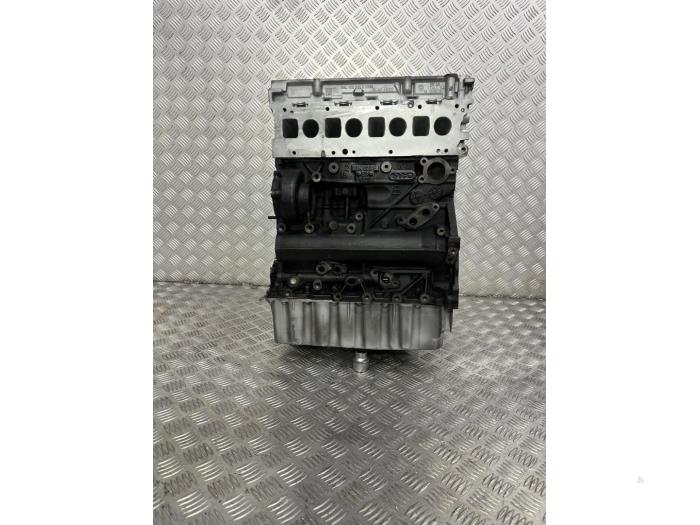 Gereviseerde Motor Volkswagen Transporter T6 2.0 TDI 204 Prijs € 4.235,00 Inclusief btw aangeboden door EU Engines & Parts BV