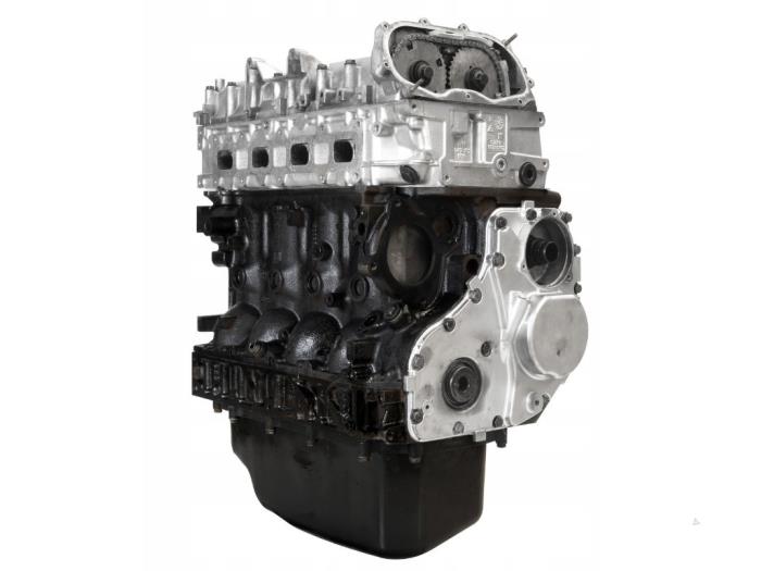 Motor Iveco New Daily VI, 2014 40C15, 50C15, 60C15, Bus, Diesel, 2.998cc, 107kW (145pk), RWD, F1CE3481J; F1CFL411E, 2014-03 (Revisie)