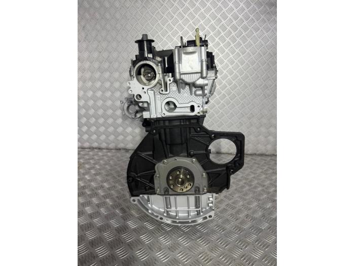 Gereviseerde Motor Ford Fiesta 7 1.0 EcoBoost 12V 100 Prijs € 2.286,90 Inclusief btw aangeboden door EU Engines & Parts BV