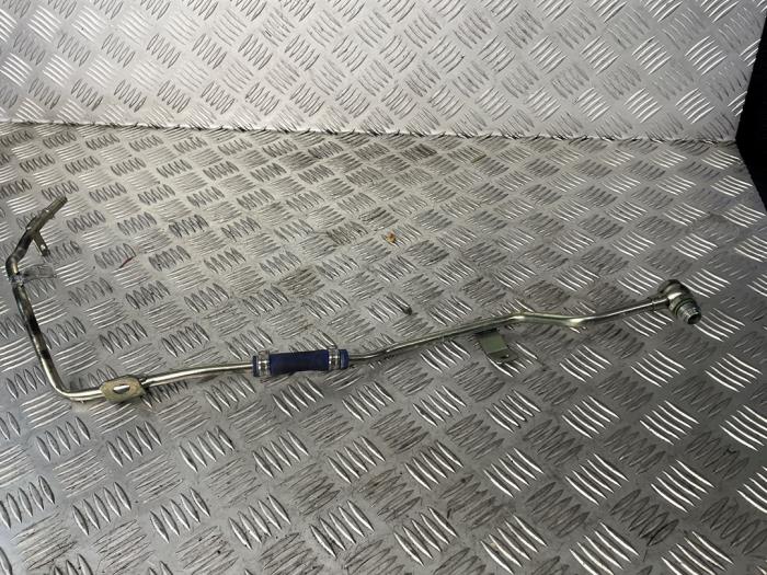 Gebruikte Leiding (diversen) Fiat Ducato (250) 2.3 D 120 Multijet Prijs € 30,00 Margeregeling aangeboden door EU Engines & Parts BV