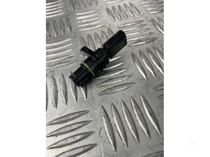 Gebruikte Nokkenas Sensor Volkswagen Transporter T6 2.0 TDI 150 4Motion Prijs € 15,00 Margeregeling aangeboden door EU Engines & Parts BV