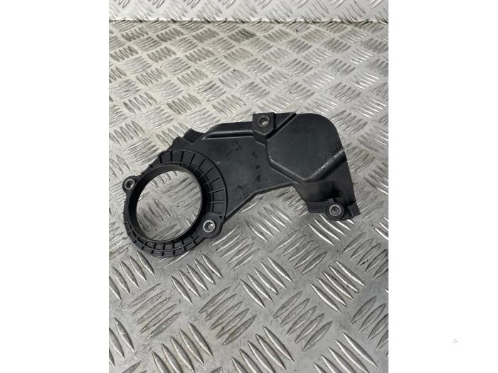 Gebruikte Distributiedeksel Audi A3 Limousine (8VS/8VM) 1.4 TFSI ACT 16V Prijs € 20,00 Margeregeling aangeboden door EU Engines & Parts BV