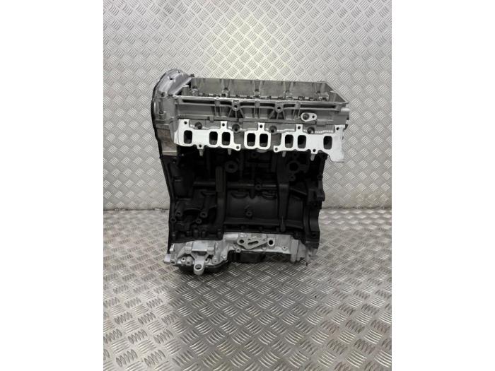 Gereviseerde Motor Ford Transit 2.2 TDCi 16V Prijs € 3.146,00 Inclusief btw aangeboden door EU Engines & Parts BV