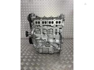 Motor van een Ford S-Max (WPC) 1.5 EcoBoost 16V 2020