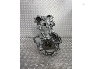 Motor van een Ford S-Max (WPC) 1.5 EcoBoost 16V 2020