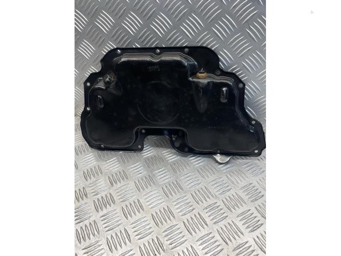 Gebruikte Carterpan Mercedes E (W212) E-300 CDI V6 24V BlueEfficiency Prijs € 40,00 Margeregeling aangeboden door EU Engines & Parts BV