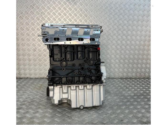Gereviseerde Motor Volkswagen Transporter T5 2.0 TDI DRF 4Motion Prijs € 3.388,00 Inclusief btw aangeboden door EU Engines & Parts BV