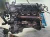 Motor van een Mercedes S (W220), 1998 / 2005 5.0 S-500 V8 24V, Sedan, 4Dr, Benzine, 4.966cc, 225kW (306pk), RWD, M113960, 1998-10 / 2002-09, 220.075; 220.175; 220.875 2001