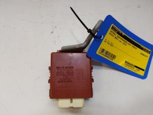 Gebruikte Module Centrale Deurvergrendeling Toyota Yaris III (P13) 1.33 16V Dual VVT-I Prijs € 30,00 Margeregeling aangeboden door PartsZone24