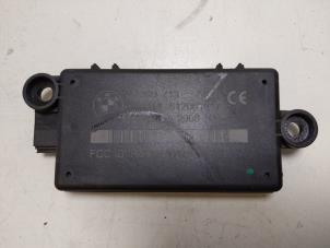 Gebruikte Alarm module BMW 3 serie (E93) 320i 16V Prijs € 14,00 Margeregeling aangeboden door PartsZone24