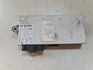 Gebruikte Computer Body Control BMW 3 serie Touring (E91) 318d 16V Prijs op aanvraag aangeboden door PartsZone24