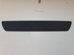 Gebruikte Hemelbekleding Mercedes E (C207) E-220 CDI 16V BlueEfficiency Prijs € 14,00 Margeregeling aangeboden door PartsZone24