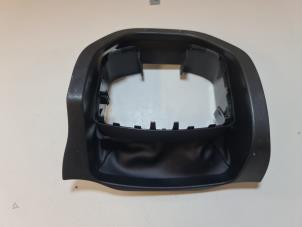 Gebruikte Stuurkolom Kap Mercedes C (W205) C-220 2.2 CDI BlueTEC, C-220 d 16V Prijs € 18,00 Margeregeling aangeboden door PartsZone24