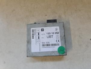 Gebruikte Radio module Opel Insignia Sports Tourer 2.0 CDTI 16V 160 Ecotec Prijs € 67,00 Margeregeling aangeboden door PartsZone24