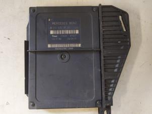 Gebruikte Sam module Mercedes E (W210) 2.2 E-220D 16V Prijs € 37,00 Margeregeling aangeboden door PartsZone24