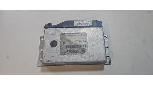 Gebruikte Computer esp Audi A8 (D2) 2.5 TDI V6 24V Prijs € 30,00 Margeregeling aangeboden door PartsZone24