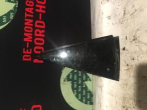 Gebruikte Diversen Volkswagen Golf Prijs € 10,00 Margeregeling aangeboden door Auto Demontage Vijfhuizen