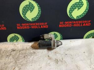 Gebruikte Startmotor BMW 1-Serie Prijs € 40,00 Margeregeling aangeboden door Auto Demontage Vijfhuizen