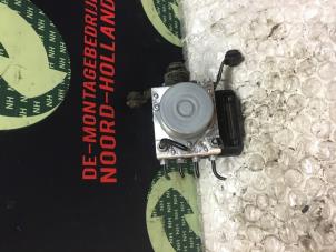 Gebruikte ABS Pomp Audi Q3 Prijs € 200,00 Margeregeling aangeboden door Auto Demontage Vijfhuizen