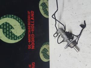 Gebruikte Schakelaar Remlicht Volkswagen Passat Prijs € 30,00 Margeregeling aangeboden door Auto Demontage Vijfhuizen