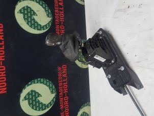 Gebruikte Koppakking Volkswagen Golf Prijs € 200,00 Margeregeling aangeboden door Auto Demontage Vijfhuizen