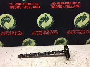 Gebruikte Nokkenas Mazda 5 Prijs € 50,00 Margeregeling aangeboden door Auto Demontage Vijfhuizen