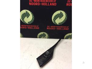 Gebruikte Multi Media Regelunit BMW 1-Serie Prijs € 100,00 Margeregeling aangeboden door Auto Demontage Vijfhuizen