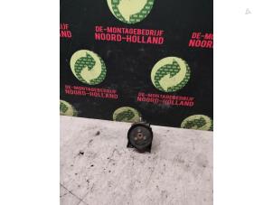 Gebruikte Servopomp BMW 5-Serie Prijs op aanvraag aangeboden door Auto Demontage Vijfhuizen