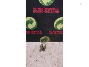 Gebruikte Hogedrukpomp Mini Mini Prijs € 150,00 Margeregeling aangeboden door Auto Demontage Vijfhuizen