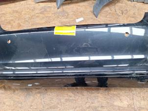 Gebruikte Bumper achter BMW 4-Serie Prijs € 200,00 Margeregeling aangeboden door Auto Demontage Vijfhuizen