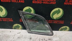 Gebruikte Ruit Extra 4Deurs links-achter Audi A3 Prijs € 50,00 Margeregeling aangeboden door Auto Demontage Vijfhuizen