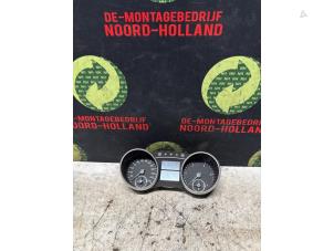 Gebruikte Kilometerteller KM Mercedes ML-Klasse Prijs op aanvraag aangeboden door Auto Demontage Vijfhuizen