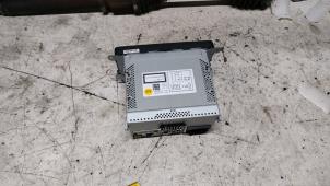 Gebruikte Radio Volkswagen Tiguan Prijs € 50,00 Margeregeling aangeboden door Auto Demontage Vijfhuizen