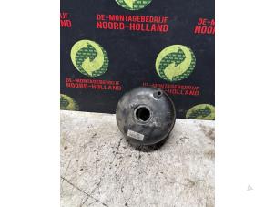 Gebruikte Rembol Mercedes Vito Prijs € 70,00 Margeregeling aangeboden door Auto Demontage Vijfhuizen