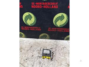 Gebruikte Airbag Module Mercedes Vito Prijs € 70,00 Margeregeling aangeboden door Auto Demontage Vijfhuizen