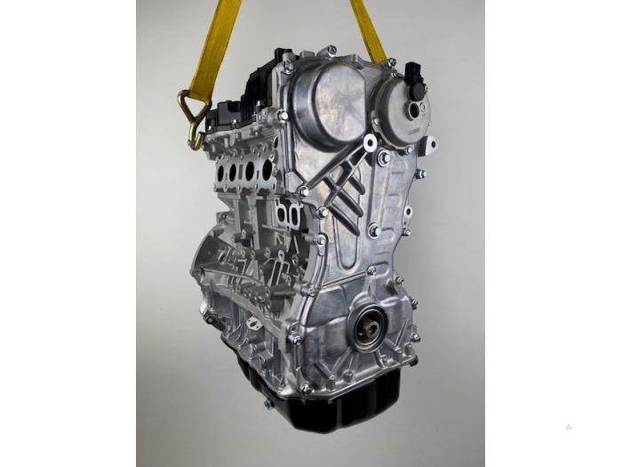 Nieuwe Motor Hyundai i30 (PDEB5/PDEBB/PDEBD/PDEBE) 2.0 N Turbo 16V Prijs € 3.841,75 Inclusief btw aangeboden door V-Trade Recycling
