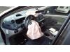 Honda Insight 1.3 16V VTEC Sloopvoertuig (2010, Zwart)