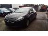 Fiat Bravo 1.4 16V Sloopvoertuig (2010, Zwart)