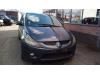 Mitsubishi Grandis 2.4 16V MIVEC Sloopvoertuig (2006, Grijs)