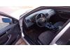 BMW 3 serie 316i 16V Sloopvoertuig (2002, Grijs)