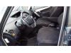 Citroen C4 Picasso 1.6 16V VTi 120 Sloopvoertuig (2009, Grijs)