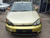 Honda HR-V 1.6 16V 4x4 Sloopvoertuig (1999, Geel)