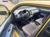 Honda HR-V 1.6 16V 4x4 Sloopvoertuig (1999, Geel)
