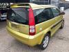 Honda HR-V 1.6 16V 4x4 Sloopvoertuig (1999, Geel)