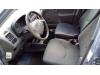 Suzuki Alto 1.1 16V Sloopvoertuig (2002, Grijs)