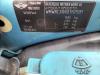 Mini Mini One/Cooper 1.6 16V Cooper Sloopvoertuig (2004, Blauw)