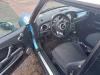 Mini Mini One/Cooper 1.6 16V Cooper Sloopvoertuig (2004, Blauw)