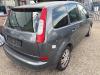 Ford Focus C-Max 1.8 16V Sloopvoertuig (2004, Grijs)