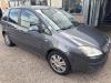 Ford Focus C-Max 1.8 16V Sloopvoertuig (2004, Grijs)