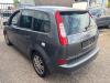 Ford Focus C-Max 1.8 16V Sloopvoertuig (2004, Grijs)